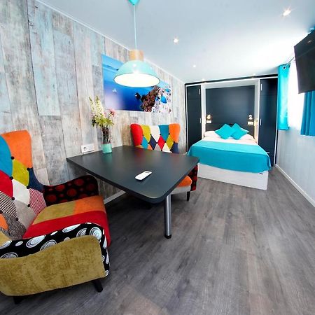 Sunsands Atico Playa76 Carihuela 토레몰리노스 외부 사진